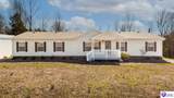 420 Pleasant Valley Road - Photo 1