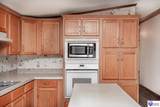 420 Pleasant Valley Road - Photo 10