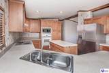 420 Pleasant Valley Road - Photo 11