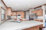 420 Pleasant Valley Road - Photo 12