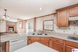 420 Pleasant Valley Road - Photo 13
