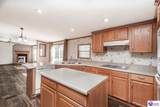 420 Pleasant Valley Road - Photo 14