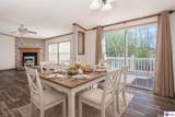 420 Pleasant Valley Road - Photo 16