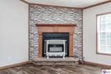 420 Pleasant Valley Road - Photo 17