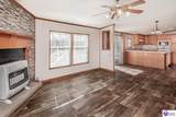 420 Pleasant Valley Road - Photo 18