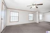 420 Pleasant Valley Road - Photo 19