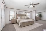 420 Pleasant Valley Road - Photo 20