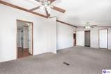 420 Pleasant Valley Road - Photo 21