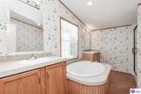 420 Pleasant Valley Road - Photo 22