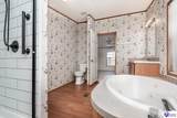 420 Pleasant Valley Road - Photo 23