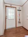 420 Pleasant Valley Road - Photo 25