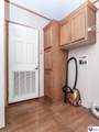 420 Pleasant Valley Road - Photo 26