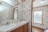 420 Pleasant Valley Road - Photo 27