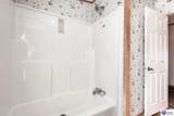 420 Pleasant Valley Road - Photo 28