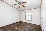420 Pleasant Valley Road - Photo 29