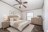 420 Pleasant Valley Road - Photo 30