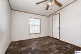 420 Pleasant Valley Road - Photo 31