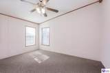 420 Pleasant Valley Road - Photo 32