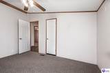 420 Pleasant Valley Road - Photo 33