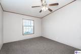 420 Pleasant Valley Road - Photo 34