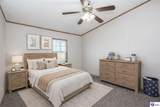 420 Pleasant Valley Road - Photo 35