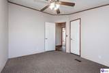 420 Pleasant Valley Road - Photo 36
