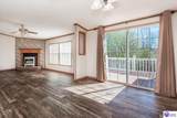 420 Pleasant Valley Road - Photo 37