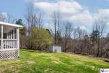 420 Pleasant Valley Road - Photo 38