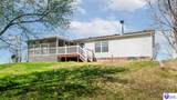 420 Pleasant Valley Road - Photo 39