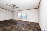 420 Pleasant Valley Road - Photo 4