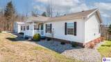 420 Pleasant Valley Road - Photo 40