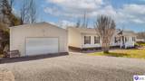 420 Pleasant Valley Road - Photo 42