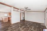420 Pleasant Valley Road - Photo 5