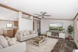 420 Pleasant Valley Road - Photo 6