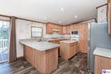 420 Pleasant Valley Road - Photo 7