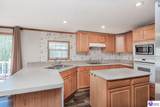 420 Pleasant Valley Road - Photo 8