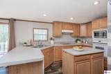 420 Pleasant Valley Road - Photo 9
