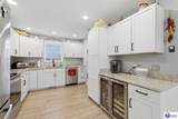78 Oak Shadow Lane - Photo 10