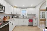 78 Oak Shadow Lane - Photo 11