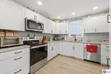 78 Oak Shadow Lane - Photo 12