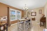 78 Oak Shadow Lane - Photo 13