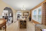 78 Oak Shadow Lane - Photo 14