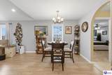 78 Oak Shadow Lane - Photo 15