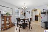 78 Oak Shadow Lane - Photo 16