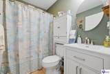78 Oak Shadow Lane - Photo 17