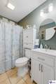 78 Oak Shadow Lane - Photo 18