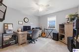 78 Oak Shadow Lane - Photo 19