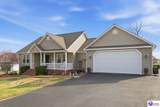 78 Oak Shadow Lane - Photo 2