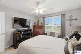 78 Oak Shadow Lane - Photo 20
