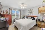 78 Oak Shadow Lane - Photo 21
